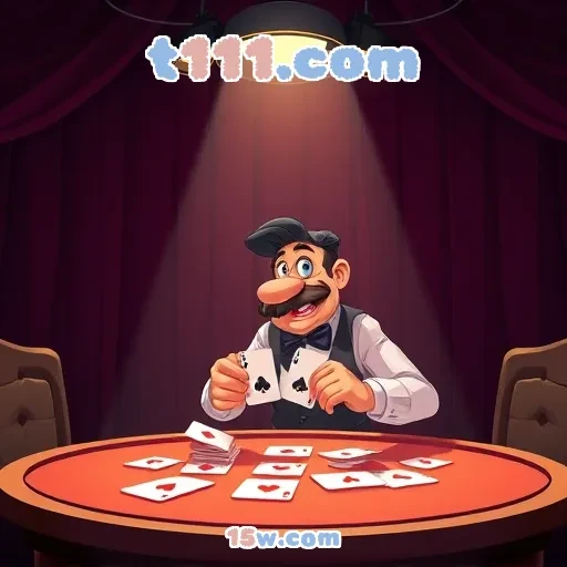 t111.com - Jogos de Aventura