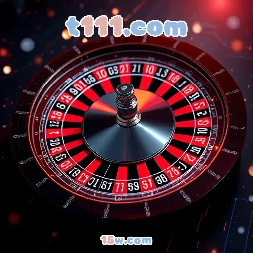 t111.com: Descubra os Segredos dos Jogos Arcade e Sua Diversão Infinita!