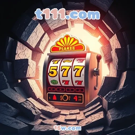 t111.com - Jogos de Cartas