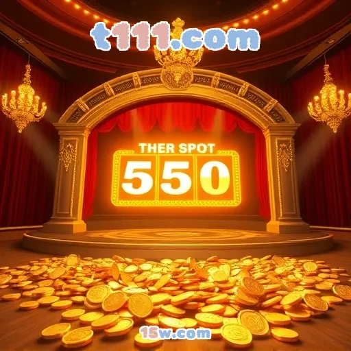 t111.com: A Diversão dos Jogos Divertidos Espera por Você