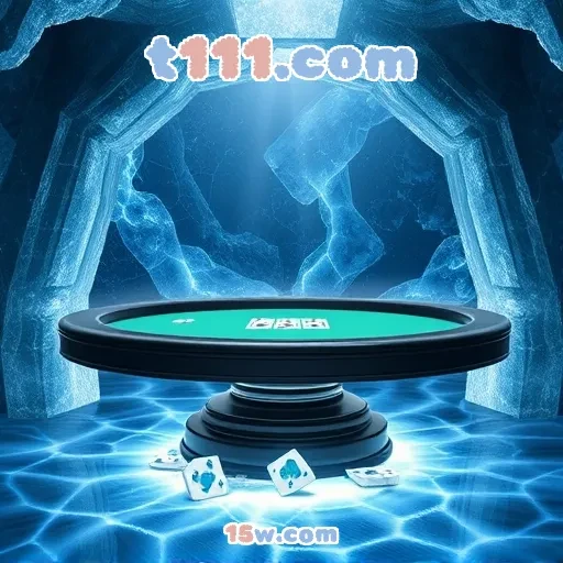 t111.com: Descubra Jackpots Empolgantes e Ganhe Prêmios Incríveis