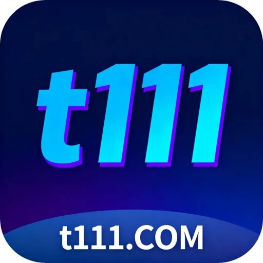 t111.com