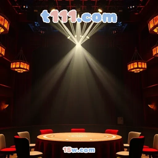 t111.com - Jogos de Esportes