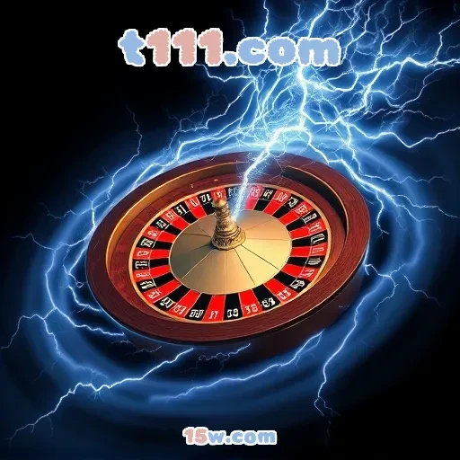 t111.com: Aventura e Aprendizado com Jogos de Trivia de Alto Nível